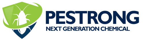 Pestrong