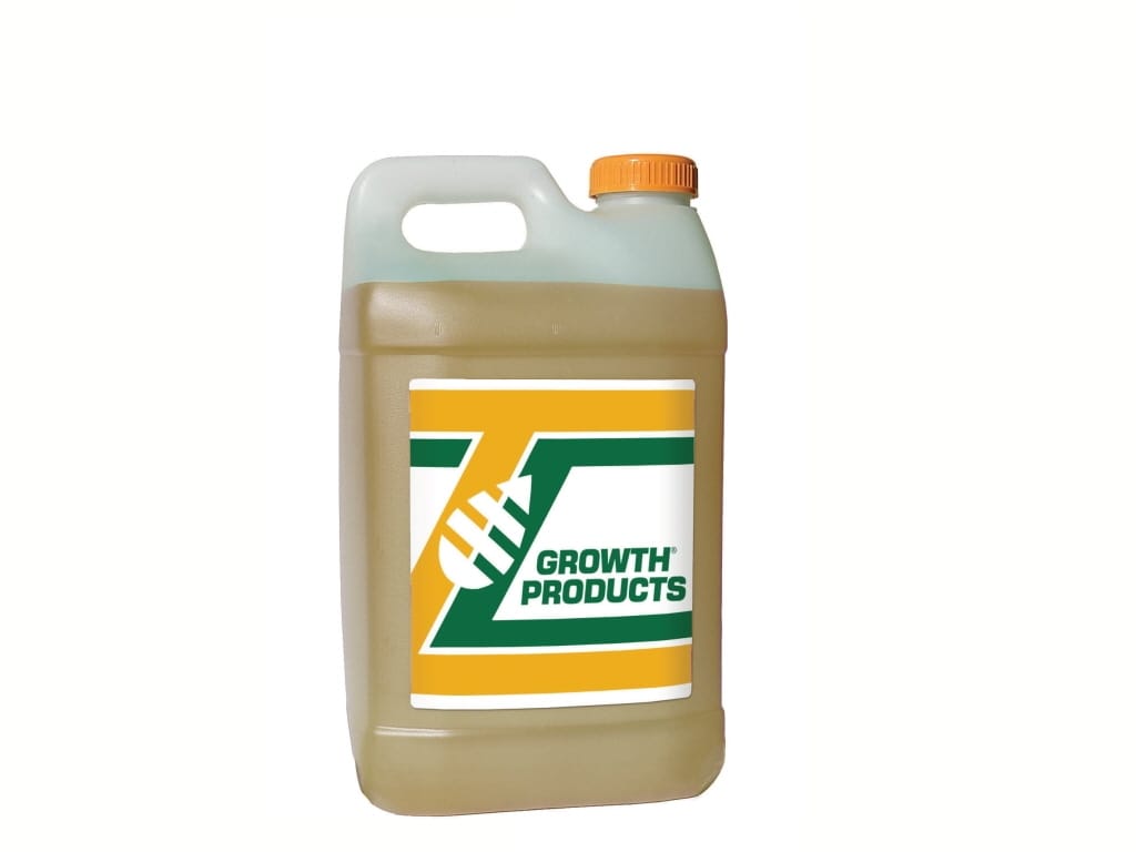 Hydro-Max All Natural Wetting Agent + Humic Acid - 2.5 Gal Hydro-Max All Natural Wetting Agent + Humic Acid - 2.5 Gal