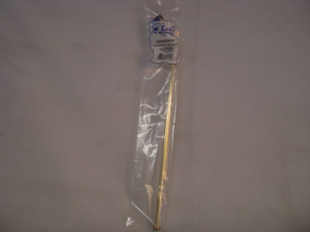 B&G Valve Extension VE-154, VE-155, VE-164 B&G Valve Extension VE-154, VE-155, VE-164
