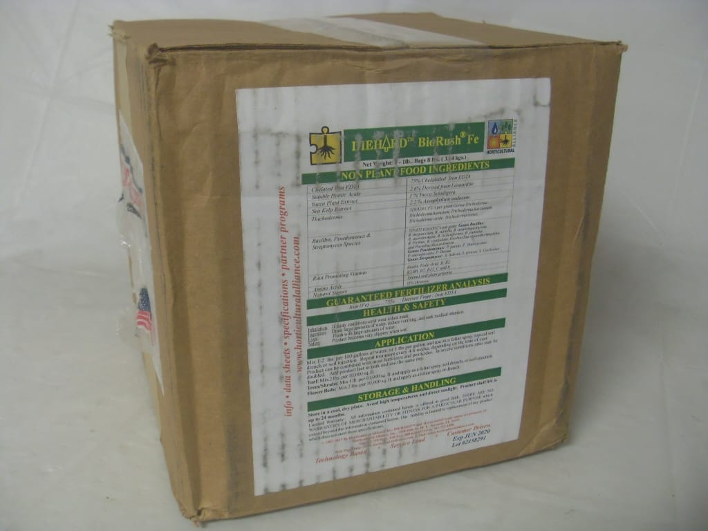 hookah disposable vape MFU SHISHA X3 Hookah Disposable Vape 150000 puffs – Vape Bar Club main image 1