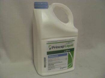 Dimension 2EW Dithiopyr - 64 Oz - 2.5 Gallon