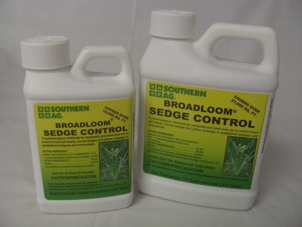indoor house plant pesticide House Plant Bug Killer Spray