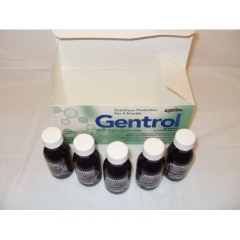 Confront Specialty Herbicide Triclopyr - Gal
