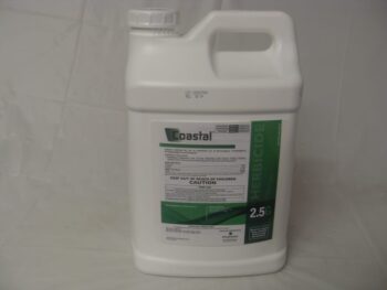 aquatic herbicide Fluridone main image 0