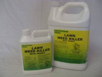 Spike 20P Pelleted Pasture Herbicide - 5 Lb