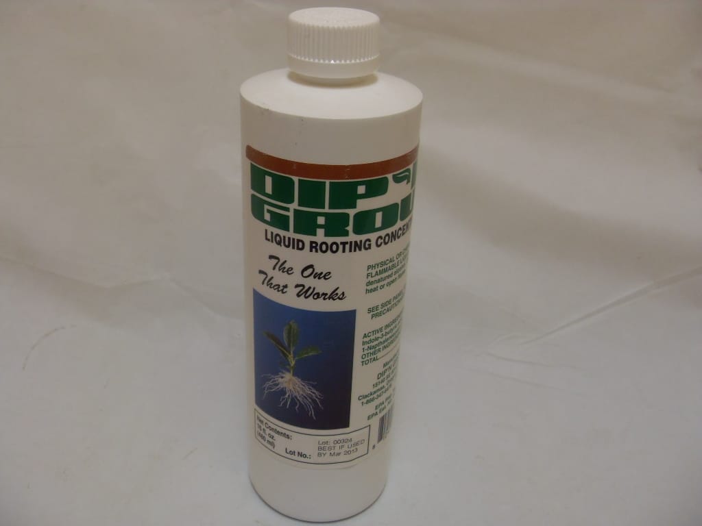 DuraCor Herbicide Pasture - Gallon