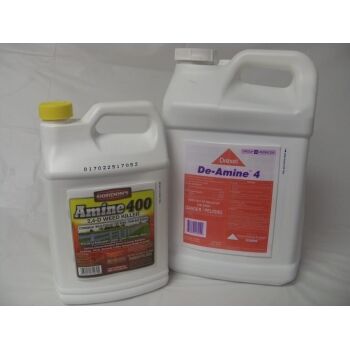 herbicides roundup weed killer ROUND UP GLYPHOSATE NON SELECTIVE WEED KILLER