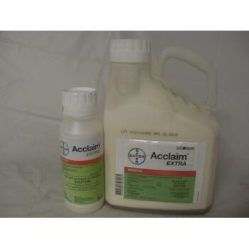 Tenacity Herbicide - 8 Oz - Gallon