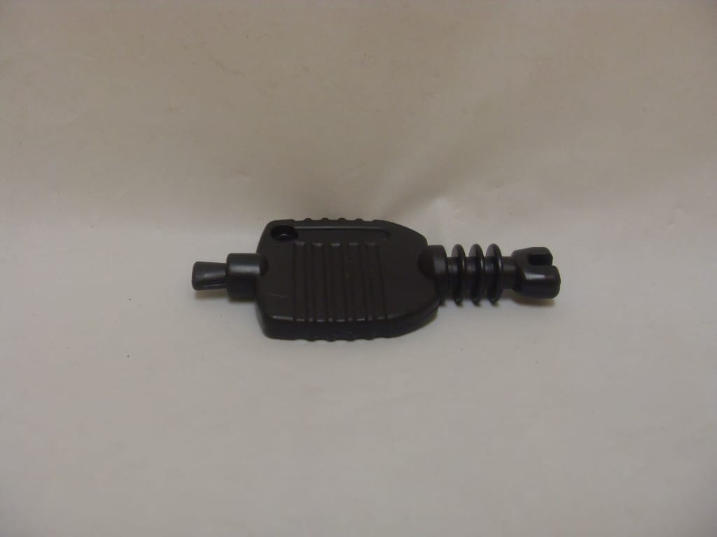 Aegis Rodent Bait Station Key Replacement Aegis Rodent Bait Station Key Replacement