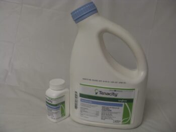 Celsius XTRA Herbicide - 10 oz