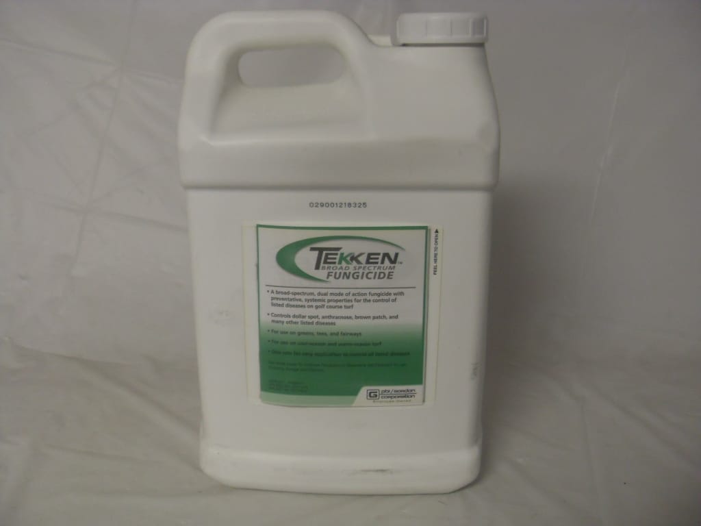 post-emergence herbicide Herbicide, 1-Qt. - Eureka, CA - Ferndale, CA