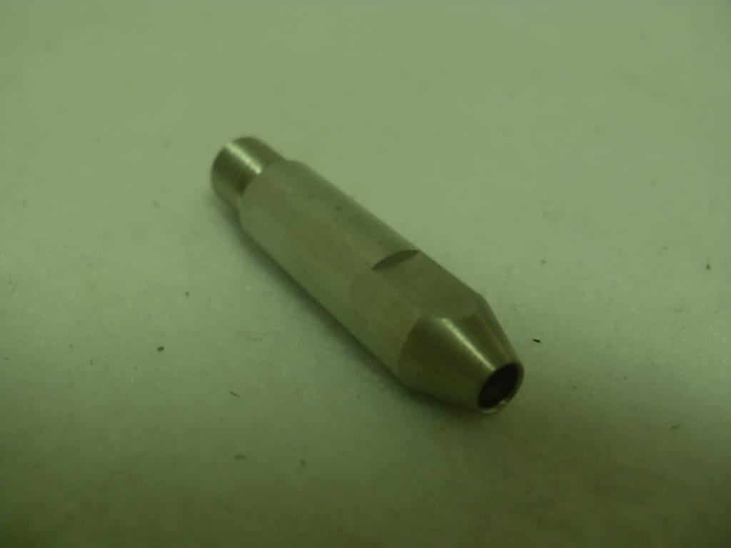 B&G Termite Treat Tip 451, 453, 454, 457 B&G Termite Treat Tip 451, 453, 454, 457
