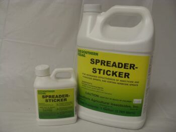 Segment II Herbicide Vantage Sethoxydim - 2.5 Gallons