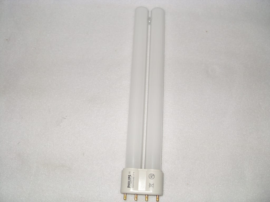 Flypod Discreet Fly Light Trap ZF050 Flypod Discreet Fly Light Trap ZF050