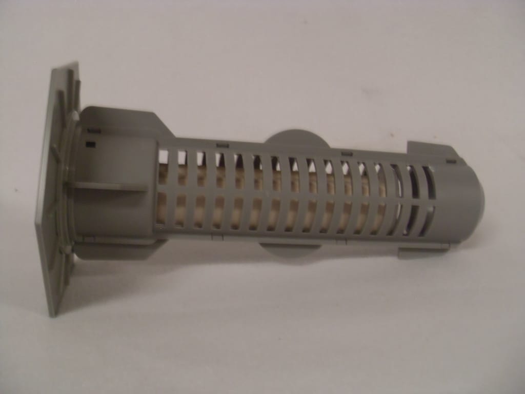 Hex-Pro Termite Baiting System - 1 - 10 Stations Hex-Pro Termite Baiting System - 1 - 10 Stations