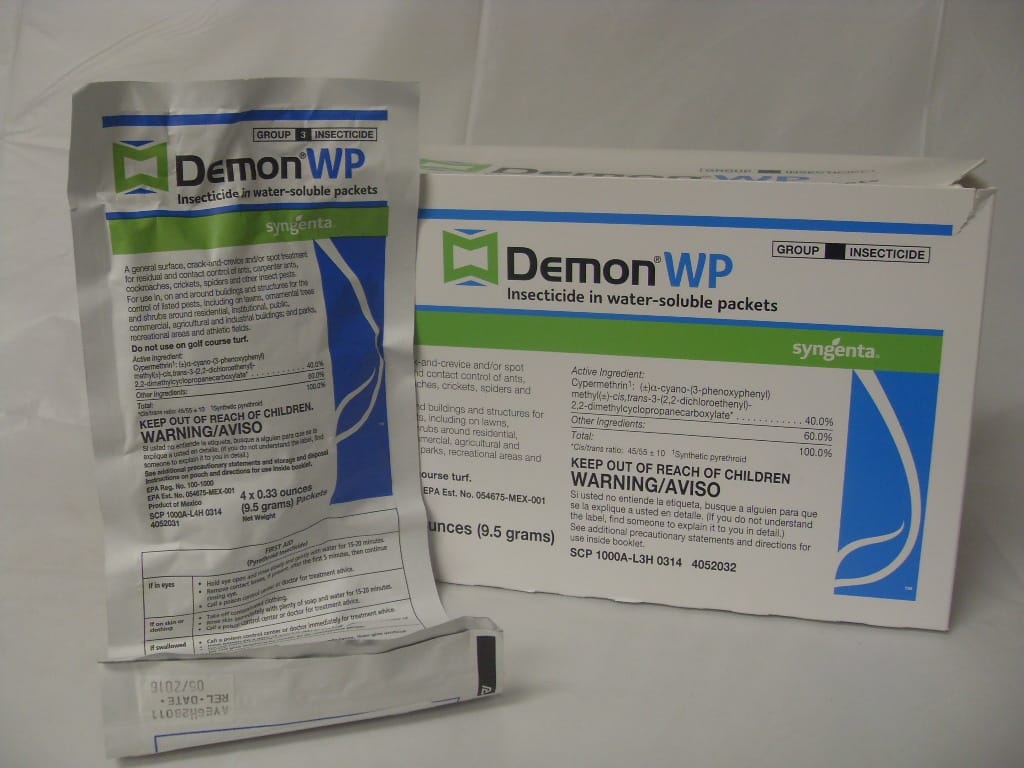 Demon WP - 1 - 12 Envelopes Demon WP - 1 - 12 Envelopes Box