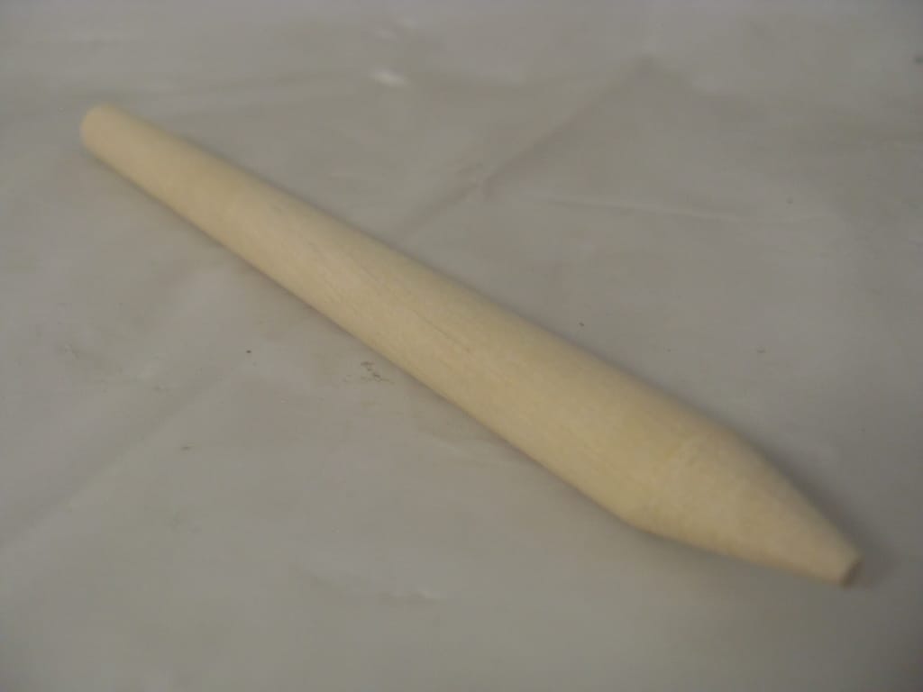 B&G TM-1 Termite Monitor - Green - Brown - Cardboard B&G TM-1 Termite Monitor - Green - Brown - Cardboard