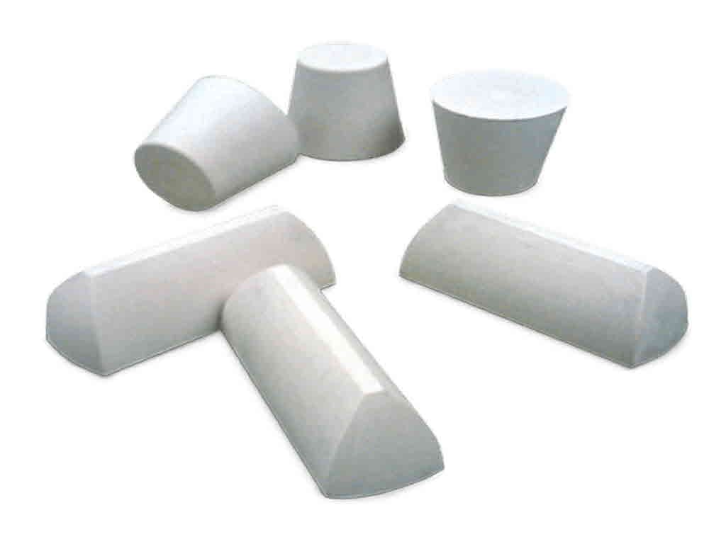 Altosid XR Extended Residual Briquets - Box of 220 Briquets Altosid XR Extended Residual Briquets - Box of 220 Briquets