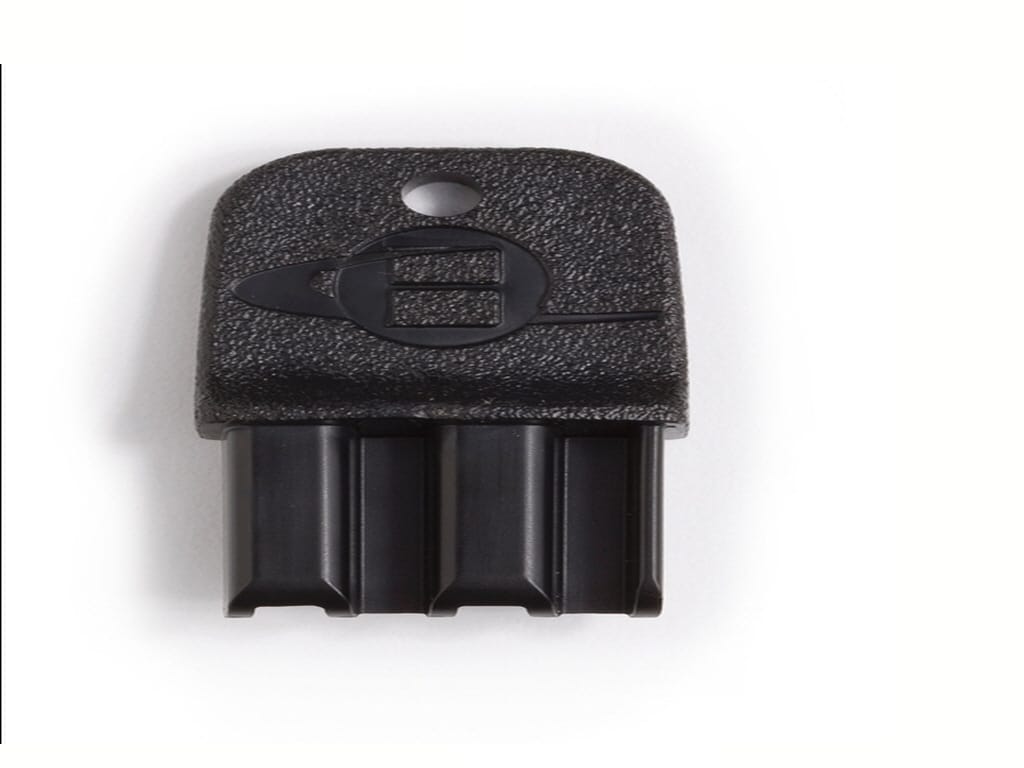 Protecta EVO Plastic Key Protecta EVO Plastic Key