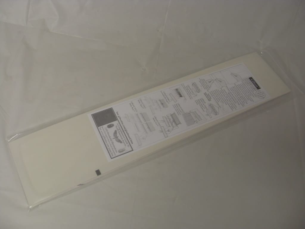 Gilbert Glue Boards Pack of 12 Gilbert Glue Boards Pack of 12