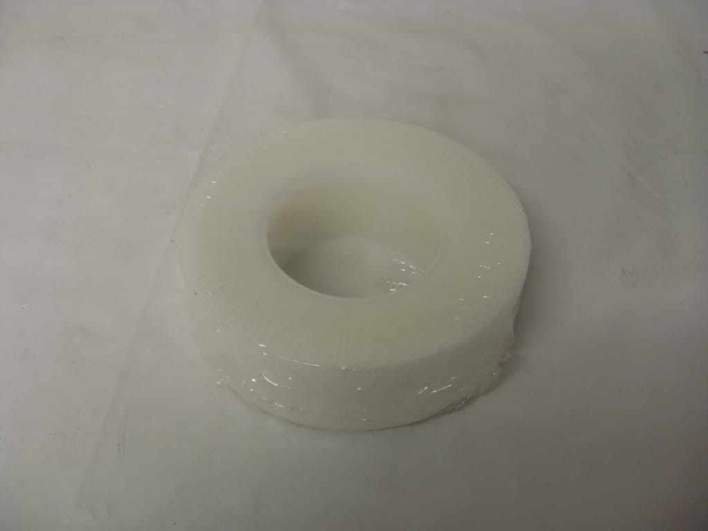 Parafilm Grafting Tape - 0.5" - 1" Wide Parafilm Grafting Tape - 0.5" - 1" Wide