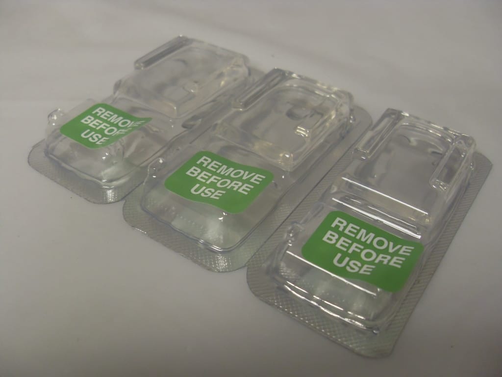 Intice Gelanimo Ant Bait Stations - 30 x 0.25 Oz Intice Gelanimo Ant Bait Stations - 30 x 0.25 Oz