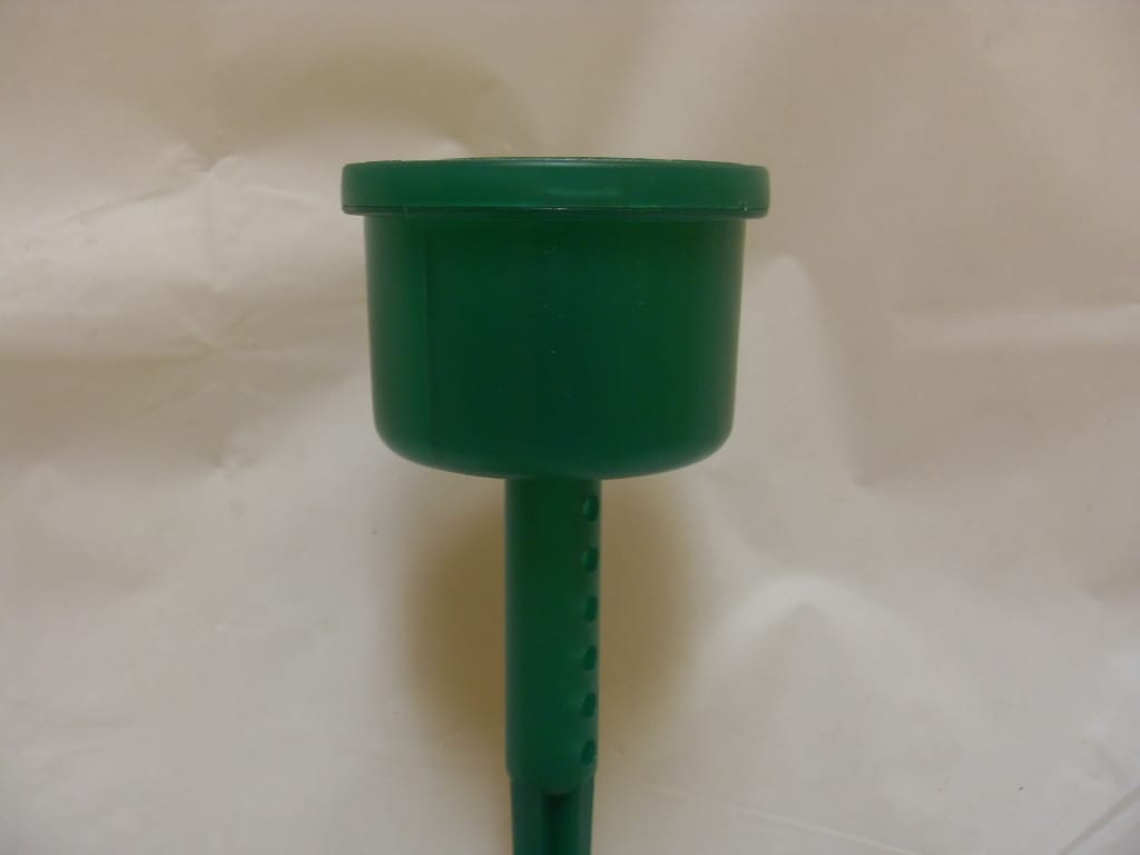 Ants No More Ant Bait Station Ants No More Ant Bait Station