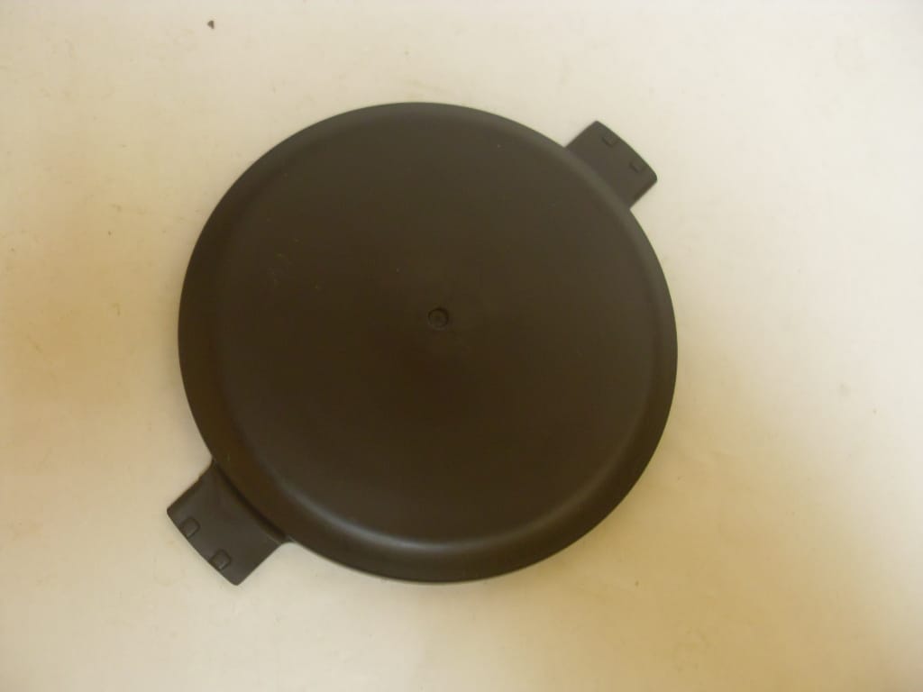 Advance Termite Bait Station Replacement Cap Lid Advance Termite Bait Station Replacement Cap Lid