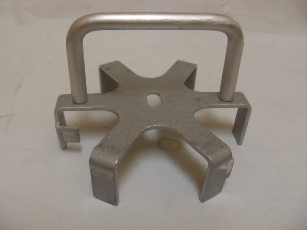 Advance Termite Bait System Pro Kit Advance Termite Bait System Pro Kit