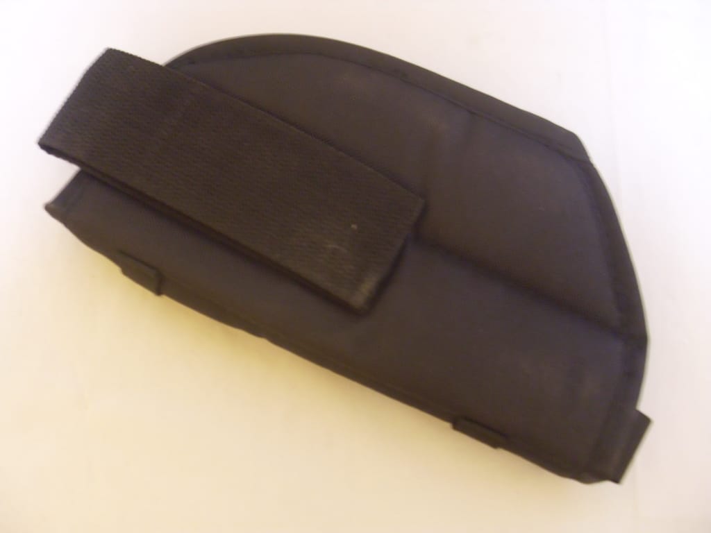 Maxforce Bait Gun Holster Maxforce Bait Gun Holster