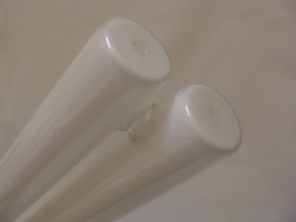 Vector Plasma 20-1082 Shatterproof Replacement Bulb 36 Watts Single Vector Plasma 20-1082 Shatterproof Replacement Bulb 36 Watts Single