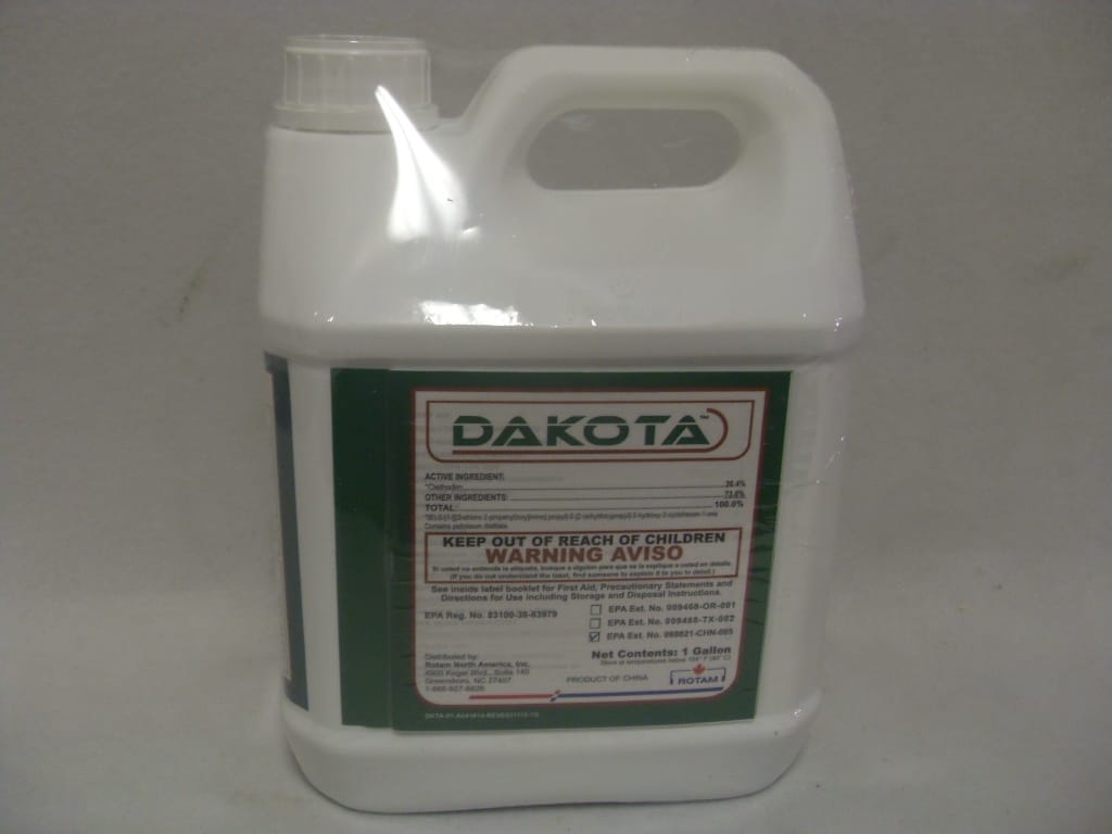 Arrow 2EC Clethodim Herbicide - Gal Arrow 2EC Clethodim Herbicide - Gal